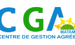 CGA LOGO B1