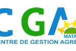 Partenaire-CGA