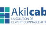 partnaire-Akilcab